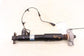 2017-2020 Lincoln MKZ Reserve 2L AWD Rear Left Driver Side Shock Strut Absorber - Alshned Auto Parts