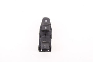 19-23 Hyundai Santa Fe SEL Front Right Door Power Window Switch 93576-S1100NNB