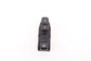 19-23 Hyundai Santa Fe SEL Front Right Door Power Window Switch 93576-S1100NNB - Alshned Auto Parts