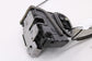 2018-2024 Chevrolet Equinox LT Rear Left Driver Side Door Lock Latch Actuator9