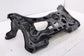 2019-2026 Volkswagen Jetta SE FWD Front Crossmember Subframe 5QM199315A OEM9