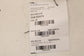 2014-2020 Infiniti QX60 Pure Front Right Door Lock Latch Actuator 80500-3JA0B - Alshned Auto Parts