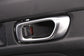 2022-2025 Honda Civic Sport Front Left Side Door Trim Panel 83550-T20-A110-M1 - Alshned Auto Parts