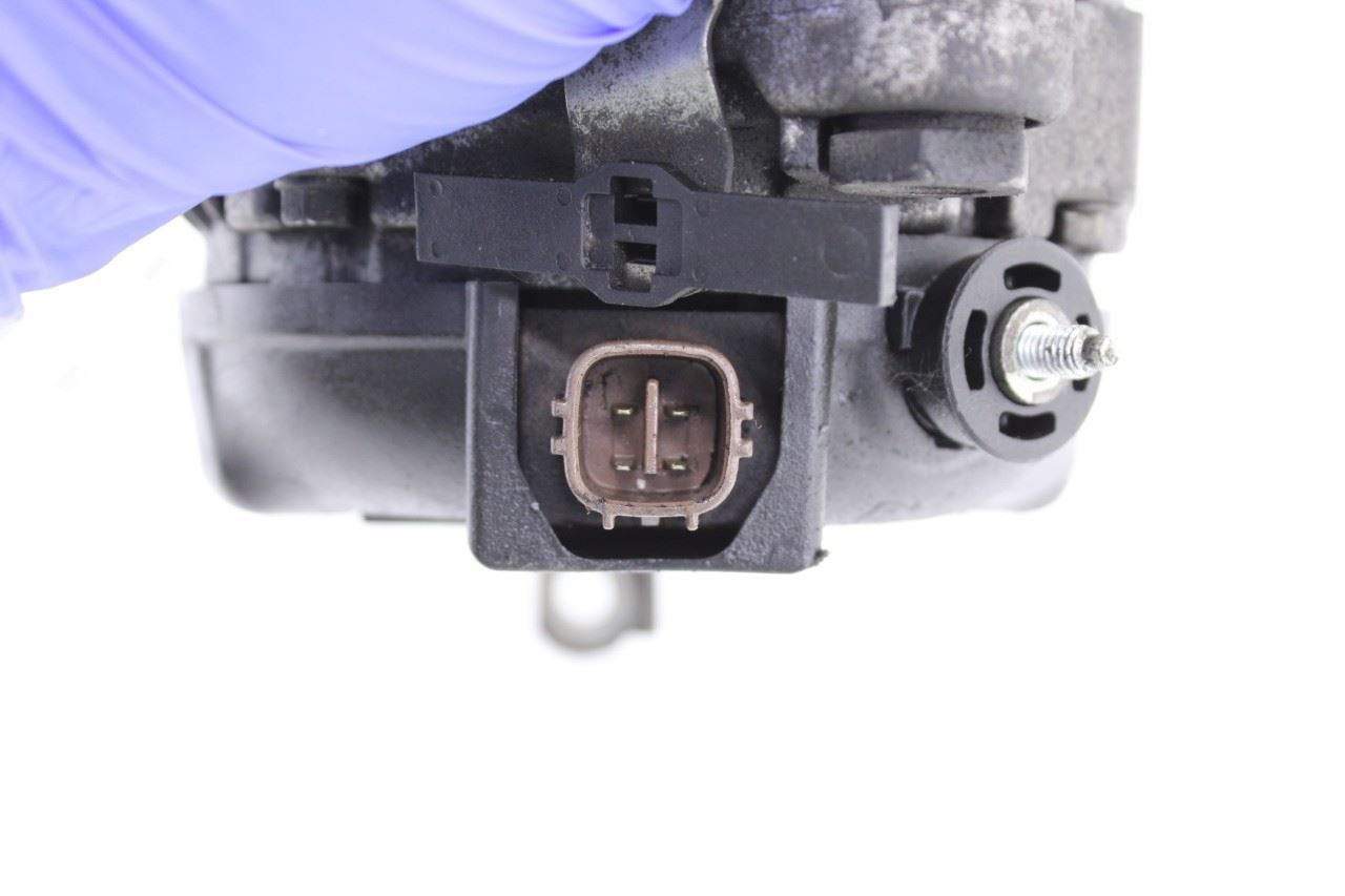 2008-2013 Lexus IS250 2.5L Alternator Generator 27060-31062 OEM - Alshned Auto Parts