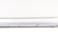 06-09 Mercedes-Benz CLK 350 Left Side Rocker Skirt Panel Molding 2096900140 OEM - Alshned Auto Parts