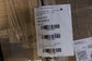 16-18 Kia Sorento EX 3.3L AWD 6-Spd Auto Transmission Valve Body w/ Oil Pan 26K - Alshned Auto Parts