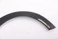 13-21 Mini Hardtop Cooper Front Right Fender Wheel Opening Molding 7300820 *ReaD - Alshned Auto Parts