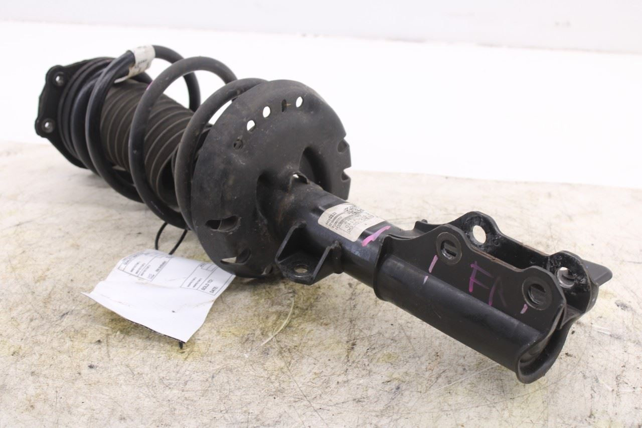 2018-2024 Chevrolet Equinox LT 1.5L FWD Front Right Side Shock Strut Absorber6