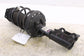 2018-2024 Chevrolet Equinox LT 1.5L FWD Front Right Side Shock Strut Absorber6