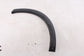 2019-2025 Infiniti QX50 Essential Rear Left Fender Flare Trim 78861-5NA0A *ReaD* - Alshned Auto Parts