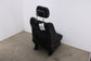 2014-2017 Dodge Durango SXT 3.6L AWD Front Driver Left Side Seat Full Complete - Alshned Auto Parts