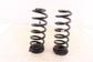 2019-2020 Hyundai Santa Fe SEL Rear Right and Left Driver Side Coil Springs Pair - Alshned Auto Parts
