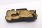 2016-2020 KIA Optima EX 2.4L Engine Appearance Motor Cover 292402GGA0 OEM - Alshned Auto Parts