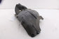 2010-13 Mercedes-Benz E 350 Luxury 4Matic FR LH Wheelhouse Splash Shield *ReaD*15