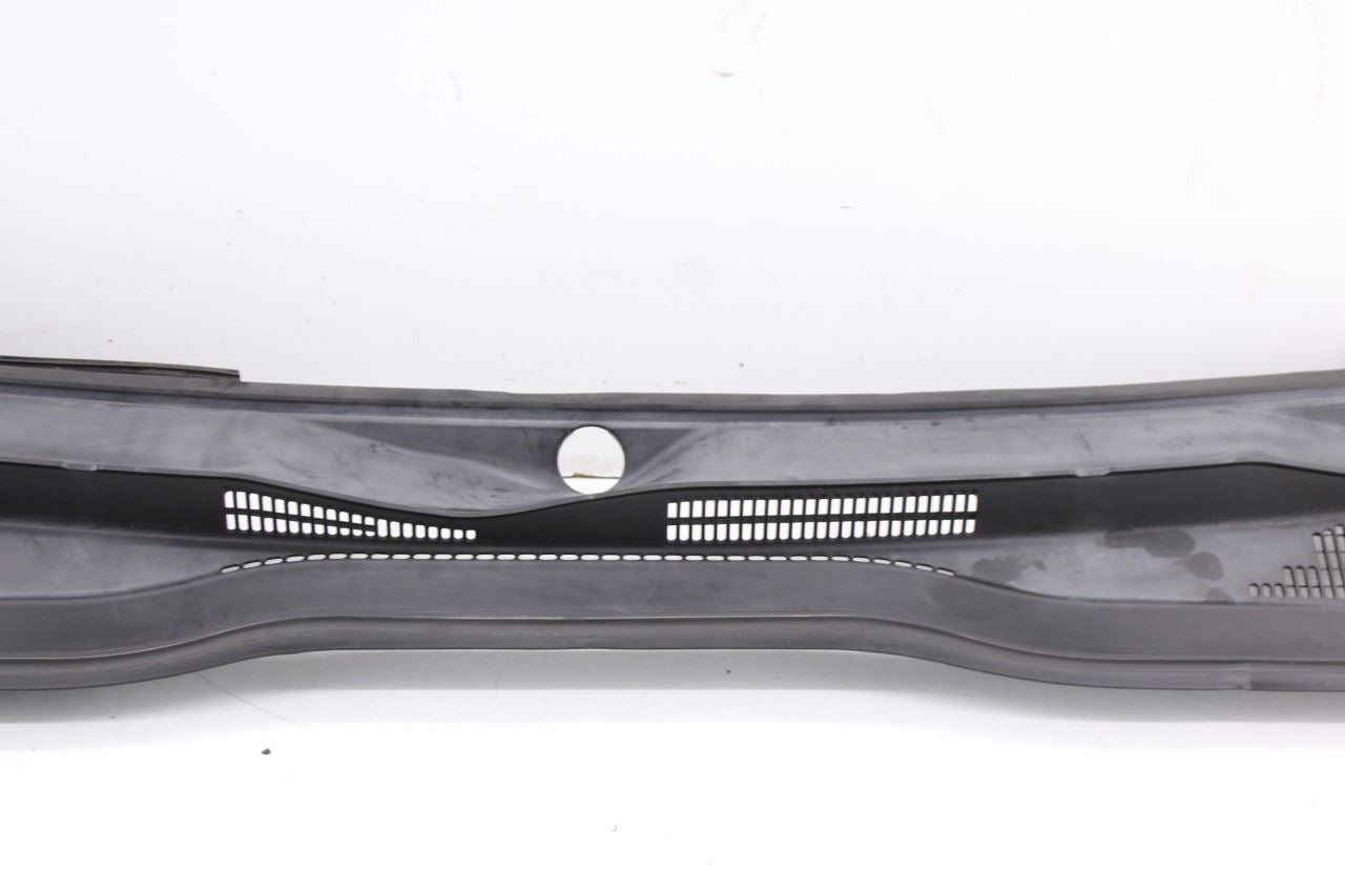 15-23 Toyota Tacoma Limited Front Windshield Cowl Vent Grille Panel 55708-04071 - Alshned Auto Parts