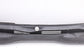 15-23 Toyota Tacoma Limited Front Windshield Cowl Vent Grille Panel 55708-04071 - Alshned Auto Parts