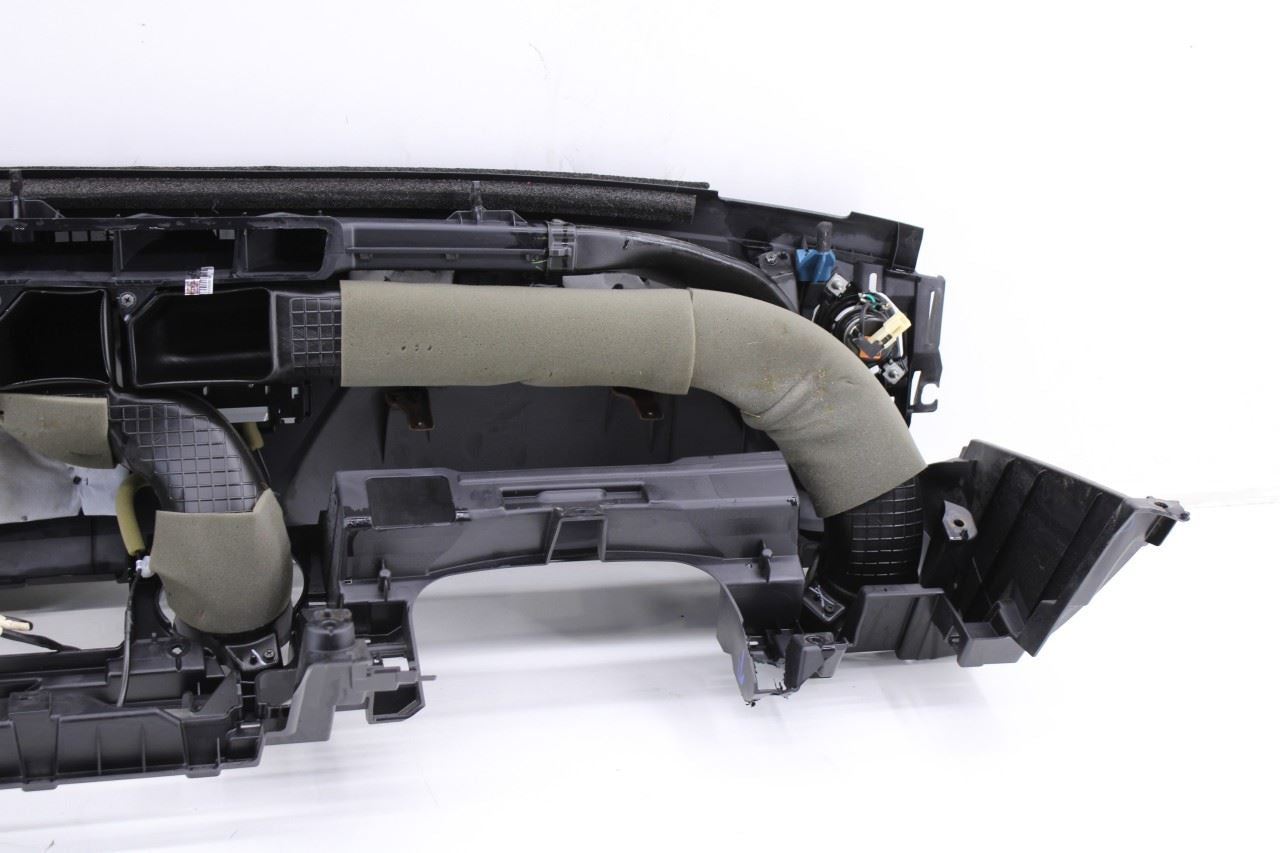2016-2023 Toyota Tacoma Limited Dash Instrument Panel 55301-04080-C0 OEM *ReaD* - Alshned Auto Parts