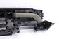 2016-2023 Toyota Tacoma Limited Dash Instrument Panel 55301-04080-C0 OEM *ReaD* - Alshned Auto Parts