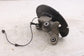 2019-2025 Infiniti QX50 ESSENTIAL Rear Right Passenger Side Spindle Knuckle Hub - Alshned Auto Parts