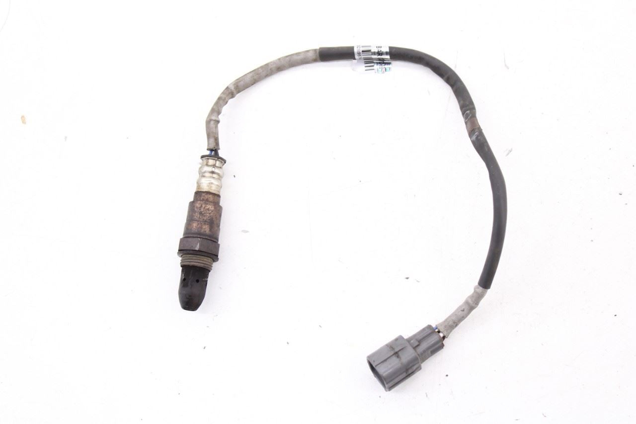 2017-2020 Toyota Sienna LE 3.5L Oxygen Sensor Set of 4 89465-08160 OEM - Alshned Auto Parts