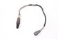 2017-2020 Toyota Sienna LE 3.5L Oxygen Sensor Set of 4 89465-08160 OEM - Alshned Auto Parts