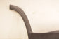 2017-2023 GMC Acadia SLT-1 Rear Right Side Door Lower Body Molding 85617230 OEM - Alshned Auto Parts