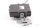 20-22 Infiniti QX50 LUXE Transmission Shift Computer Control Module 31038-5NA1A - Alshned Auto Parts