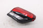 2014-2021 Jeep Grand Cherokee Laredo X 4X4 Rear Left Driver Side Tail Light Lamp - Alshned Auto Parts