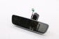 2015-2017 Acura TLX Tech Interior Inside Rear View Mirror 76400-TZ3-A11 OEM2