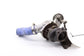 2018-2020 Ford F150 2.7L Right Side Engine Turbocharger JT4E-6K682-AC OEM5