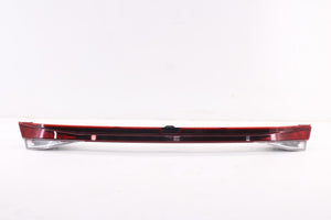 2021-2026 Hyundai Elantra SE Rear Center Third Brake Light Lamp 92409-AA030 OEM
