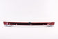 2021-2026 Hyundai Elantra SE Rear Center Third Brake Light Lamp 92409-AA030 OEM0