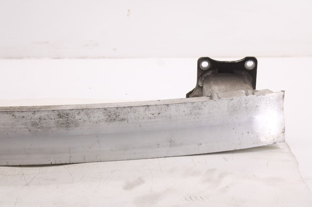 2012-2018 Audi A7 Premium Front Bumper Reinforcement Impact Bar 4G0807113A OEM4