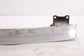 2012-2018 Audi A7 Premium Front Bumper Reinforcement Impact Bar 4G0807113A OEM4