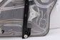 10-16 Mercedes-Benz E 350 Luxury 4Matic RR Left Door Window Regulator w/ Carrier7