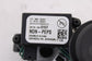 2014-2018 Chevrolet Silverado 1500 Work Truck 2WT Ignition Lock Cylinder Switch - Alshned Auto Parts