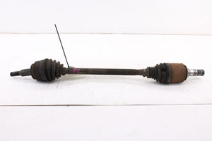2011-25 Dodge Durango SXT AWD Rear Right Passenger Side CV Axle Drive Half Shaft