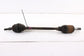 2011-25 Dodge Durango SXT AWD Rear Right Passenger Side CV Axle Drive Half Shaft - Alshned Auto Parts