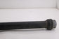 10-16 Audi S4 Premium Plus 3.0L AWD AT Rear Drive Shaft Propeller 8K0-521-101-N11