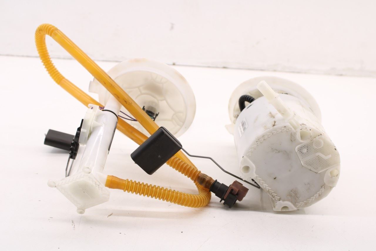 16-22 Jeep Grand Cherokee Limited 3.6L In Tank Fuel Pump Assembly 68250900AA OEM - Alshned Auto Parts