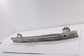 14-2024 Mini Hardtop Cooper Rear Bumper Reinforcement Impact Bar 51-12-7-302-5523