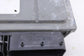 24-2026 Hyundai Elantra SE 2L Engine Computer Control Module ECU ECM 391Y2-2J3562