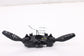 2021-23 Hyundai Santa Fe SEL 2.5L Steering Column Light Turn Signal Wiper Switch8