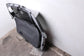 2016-20 KIA Sorento EX Rear Liftgate Tailgate Back Door Shell Panel Assy *ReaD* - Alshned Auto Parts