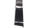 19-23 Hyundai Santa Fe Rear Right Door B Pillar Applique Molding 83260-S1000 - Alshned Auto Parts