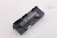 11-18 Porsche Cayenne S Rear Trunk Lid Liftgate Back Door Module 7P5959107F OEM - Alshned Auto Parts