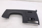 2020-2022 Hyundai Palisade Limited AWD Left Dash Knee Bolster Trim 84750S8410NNB - Alshned Auto Parts