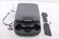 14-24 Ram 1500 Classic Express Quad Cab 4WD Front Center Jump Seat Upper Cushion0