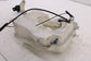 2010-16 Mini Countryman Cooper S Front Windshield Wiper Washer Reservoir 98009109