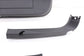 23-25 BMW 430i xDrive Gran Coupe Rear Trunk Deck Lid RH and LH Interior Trim Set - Alshned Auto Parts
